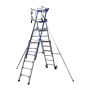 /pirl-pir/pir-pirl-plates-formes-xt5-xt7-xt9-ultim-p-5006177.2-600x600.png