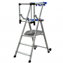 /pirl-pir/pirl-plateforme-f2-f3-f4-f5-f6-f7-perform-p-5001132.1-600x600.png