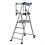 /pirl-pir/pirl-plateforme-f2-f3-f4-f5-f6-f7-perform-p-5001132.2-600x600.png