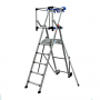/pirl-pir/pirl-plateforme-f2-f3-f4-f5-f6-f7-perform-p-5001132.3-600x600.png