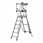 /pirl-pir/pirl-plateforme-f2-f3-f4-f5-f6-f7-perform-p-5001132.4-600x600.png