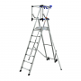 /pirl-pir/pirl-plateforme-f2-f3-f4-f5-f6-f7-perform-p-5001132.5-600x600.png