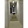 /pirl-pir/pirl-plateforme-individuelle-roulante-cabri-conditions-extremes-p-5001178.1-600x600.jpg