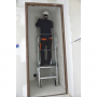 /pirl-pir/pirl-plateforme-individuelle-roulante-cabri-conditions-extremes-p-5001178.3-600x600.jpg
