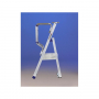 /pirl-pir/pirl-plateforme-individuelle-roulante-rayonnage-p-5001105.3-600x600.jpg