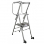 /pirl-pir/pirl-plateforme-individuelles-roulante-f-pliant-60-hyper-pliable-p-5001011.1-600x600.jpg