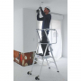 /pirl-pir/pirl-plateforme-individuelles-roulante-f-pliant-60-hyper-pliable-p-5001011.4-600x600.jpg