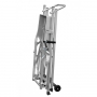 /pirl-pir/pirl-plateforme-individuelles-roulante-f-pliant-60-hyper-pliable-p-5001011.5-600x600.jpg