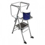/pirl-pir/pirl-plateforme-individuelles-roulante-f-pliant-60-hyper-pliable-p-5001011.6-600x600.jpg