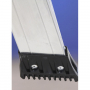 /pirl-pir/pirl-plateforme-individuelles-roulantes-avec-marches-p-5001103.1-600x600.jpg