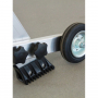 /pirl-pir/pirl-plateforme-individuelles-roulantes-avec-marches-p-5001103.3-600x600.jpg