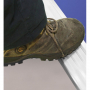 /pirl-pir/pirl-plateforme-individuelles-roulantes-avec-marches-p-5001103.4-600x600.jpg