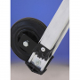 /pirl-pir/pirl-plateforme-individuelles-roulantes-avec-marches-p-5001103.5-600x600.jpg