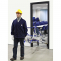 /pirl-pir/pirl-plateforme-individuelles-roulantes-avec-marches-p-5001103.6-600x600.jpg
