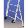/pirl-pir/pirl-plateforme-individuelles-roulantes-avec-marches-p-5001103.7-600x600.jpg