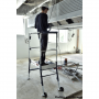 /pirl-pir/pirl-roulantes-gazelle-de-peintre-duarib-p-5001045.5-600x600.png