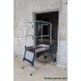 /pirl-pir/pirl-roulantes-gazelle-de-peintre-duarib-p-5001045.6-600x600.png