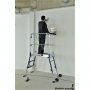 /pirl-pir/pirl-roulantes-gazelle-de-peintre-duarib-p-5001045.8-600x600.png