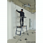 /pirl-pir/pirl-roulantes-gazelle-de-peintre-duarib-p-5001045.9-600x600.png