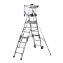 /pirl-pir/pirl-telescopique-xt5-xt7-xt9-p-3005333.1-600x600.png
