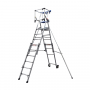 /pirl-pir/pirl-telescopique-xt5-xt7-xt9-p-3005333.2-600x600.png