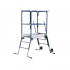 Imprimer la page produit