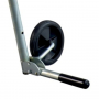 /pirl-pir/plate-forme-pirl-helis-p-5005143.5-600x600.jpg