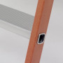/pirl-pir/plate-forme-pirl-sherpa-fibre-p-5005132.3-600x600.jpg
