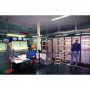 /pirl-pir/plate-forme-pirl-sherpa-fibre-p-5005132.6-600x600.jpg