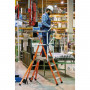 /pirl-pir/plate-forme-pirl-sherpa-fibre-p-5005132.8-600x600.jpg