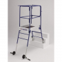 /pirl-pir/plate-forme-pirl-tetris-p-5007539.1-600x600.jpg
