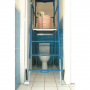 /pirl-pir/plate-forme-pirl-tetris-p-5007539.10-600x600.jpg