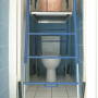 /pirl-pir/plate-forme-pirl-tetris-p-5007539.7-600x600.jpg