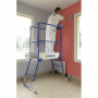 /pirl-pir/plate-forme-pirl-tetris-p-5007539.8-600x600.jpg