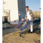 /pirl-pir/plate-forme-pirl-tetris-p-5007539.9-600x600.jpg