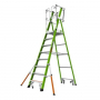/pirl-pir/plateforme-individuelle-roulante-isolante-en-fibre-de-verre-little-giant-p-5001443.1-600x600.jpg