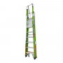 /pirl-pir/plateforme-individuelle-roulante-isolante-en-fibre-de-verre-little-giant-p-5001443.2-600x600.jpg