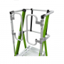 /pirl-pir/plateforme-individuelle-roulante-isolante-en-fibre-de-verre-little-giant-p-5001443.3-600x600.jpg
