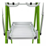 /pirl-pir/plateforme-individuelle-roulante-isolante-en-fibre-de-verre-little-giant-p-5001443.4-600x600.jpg