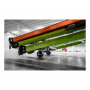 /pirl-pir/plateforme-individuelle-roulante-isolante-en-fibre-de-verre-little-giant-p-5001443.5-600x600.jpg