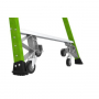 /pirl-pir/plateforme-individuelle-roulante-isolante-en-fibre-de-verre-little-giant-p-5001443.6-600x600.jpg