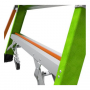 /pirl-pir/plateforme-individuelle-roulante-isolante-en-fibre-de-verre-little-giant-p-5001443.7-600x600.jpg