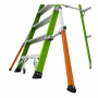 /pirl-pir/plateforme-individuelle-roulante-isolante-en-fibre-de-verre-little-giant-p-5001443.8-600x600.jpg