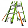 /pirl-pir/plateforme-individuelle-roulante-isolante-en-fibre-de-verre-little-giant-p-5001443.9-600x600.jpg