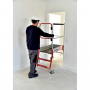 /pirl-pir/plateforme-individuelle-roulante-pirl-gazelle-rs-p-5005163.1-600x600.jpg