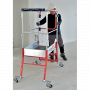 /pirl-pir/plateforme-individuelle-roulante-pirl-gazelle-rs-p-5005163.2-600x600.png