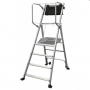 /pirl-pir/plateforme-individuelle-roulante-pirl-t-rex-p-5005158.1-600x600.jpg