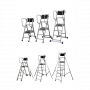 /pirl-pir/plateforme-individuelle-roulante-pirl-t-rex-p-5005158.2-600x600.png