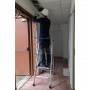 /pirl-pir/plateforme-individuelle-roulante-pirl-t-rex-p-5005158.3-600x600.png
