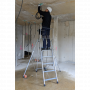 /pirl-pir/plateforme-individuelle-roulante-pirl-t-rex-p-5005158.4-600x600.png